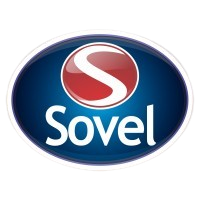 1631331174195-removebg-preview