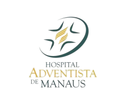 HOSPITAL_ADVENTISTA-removebg-preview