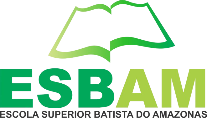 LOGO-PNG-VERT-removebg-preview