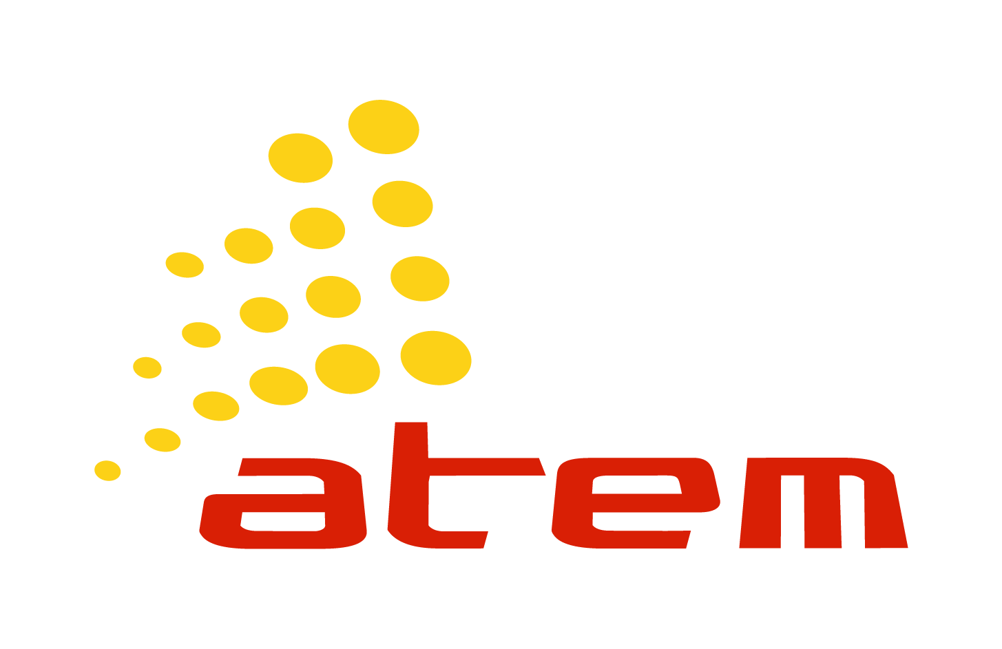 Logo-Atem-PNG