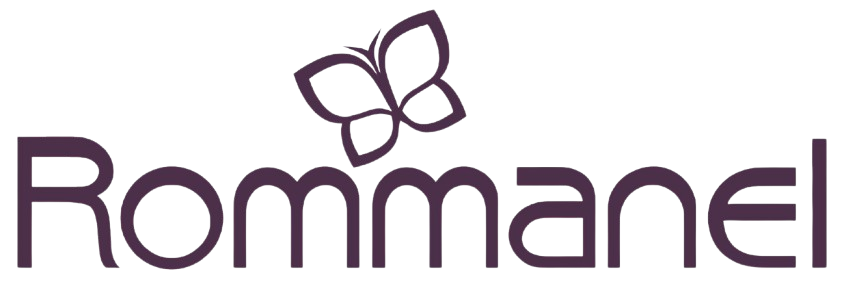 Rommanel-removebg-preview