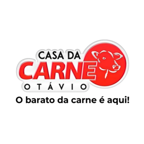 casa-da-carne