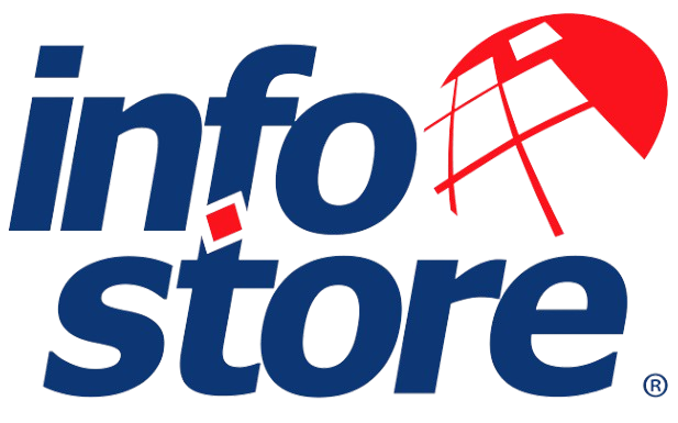 info-store-1-removebg-preview