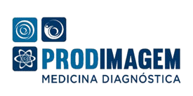 prodimagem